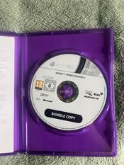 Kinect Sports Xbox 360