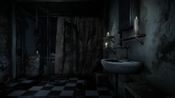Buy The Poisoner (Prelude) [VR] (PC) Steam Key GLOBAL