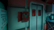 Between Time: Escape Room (PC) Steam Key GLOBAL for sale