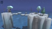 A Game of Changes Steam Key GLOBAL