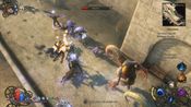 Buy The Incredible Adventures of Van Helsing: Complete Trilogy (Xbox One) Xbox Live Key UNITED STATES