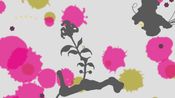 Redeem PixelJunk Eden (PC) Steam Key EUROPE