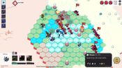 Buy Gem Wizards Tactics (PC) Steam Key GLOBAL