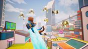 The Otterman Empire XBOX LIVE Key GLOBAL