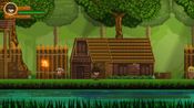 A Story of Merchant (PC) Steam Key GLOBAL for sale