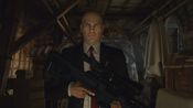 HITMAN - Game of the Year Edition Upgrade (DLC) XBOX LIVE Key UNITED STATES