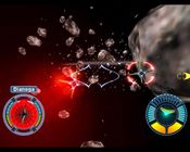 Buy Star Wars Starfighter (PC)  Steam Key GLOBAL