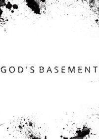 God's Basement Steam Key GLOBAL