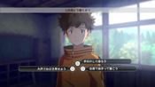 Buy Digimon Survive