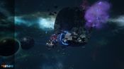 Buy Into The Stars (Digital Deluxe) (PC) Steam Key UNITED STATES