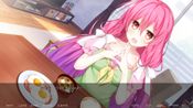 Buy Seven Days (PC) Steam Key GLOBAL