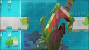 Hyper Light Drifter Nintendo Switch