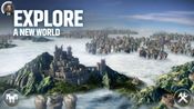 Redeem Dawn of Titans