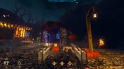 Buy Dread Templar (PC) Steam Key GLOBAL