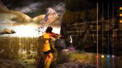 Get Distortions (PC) Steam Key GLOBAL