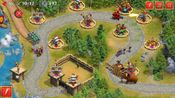 Buy Defense of Roman Britain Steam Key GLOBAL