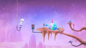 Catie in MeowmeowLand (PC) Steam Key GLOBAL for sale