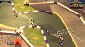 Get Grand Prix Rock 'N Racing