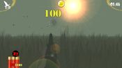 Get Hurry Up Bird Hunter!