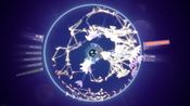 SHOOPER NOVA Steam Key (PC) GLOBAL