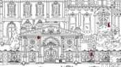 100 hidden cats (PC) Steam Key GLOBAL