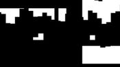 Buy 140 (PC) Steam Key EUROPE