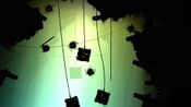 Get FEIST Steam Key GLOBAL