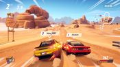 Horizon Chase 2 XBOX LIVE Key UNITED STATES