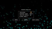 TACTICAL (PC) Steam Key GLOBAL