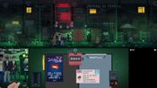 Not Tonight Steam Key EUROPE for sale