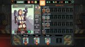 Get Skyshine's Bedlam Deluxe Edition (PC) Steam Key GLOBAL