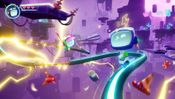 Redeem Boti: Byteland Overclocked (PC) Código de Steam GLOBAL