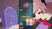 Buy DJMAX RESPECT V (PC) Steam Key EUROPE