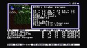 Get Wasteland 1 - The Original Classic Steam Key GLOBAL