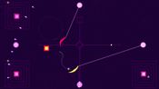 Get Soft Body Steam Key GLOBAL