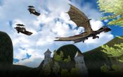 Get Dragon Skies VR