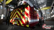 Buy Firefighting Simulator