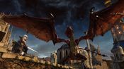 Buy Dark Souls 2: Scholar of the First Sin (PC) Steam Key UNITED STATES
