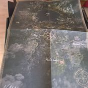 Resident Evil 4: Collector's Edition PlayStation 5