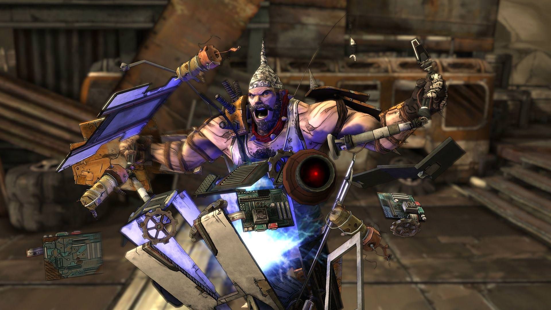 Captura 2