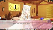 Get How to Fool a Liar King