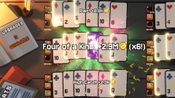 This Ain’t Even Poker, Ya Joker Steam Key (PC) EUROPE