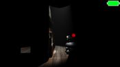 Get Shutter (PC) Steam Key GLOBAL
