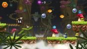 Mushroom Guardian for sale