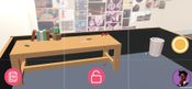 Diorama Detective