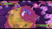 Redeem Nemesis Perspective