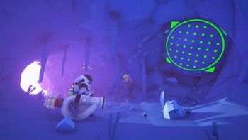 Buy ASTRONEER PlayStation 4