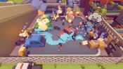 Get Rain on Your Parade (PC) Steam Key GLOBAL