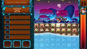 Lily´s Epic Quest (PC) Steam Key GLOBAL for sale