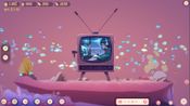 Get Lofi Aquarium Steam Key (PC) GLOBAL